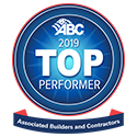 ABC-Logo_125px ABC-Logo_125px