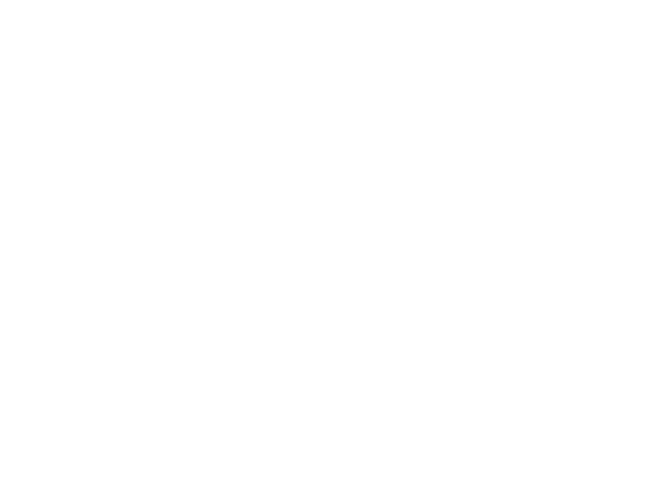 Diede Construction Logo