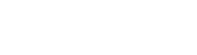 Diede Homes Logo