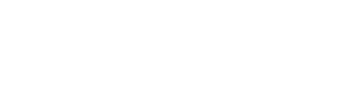 Diede Construction Logo